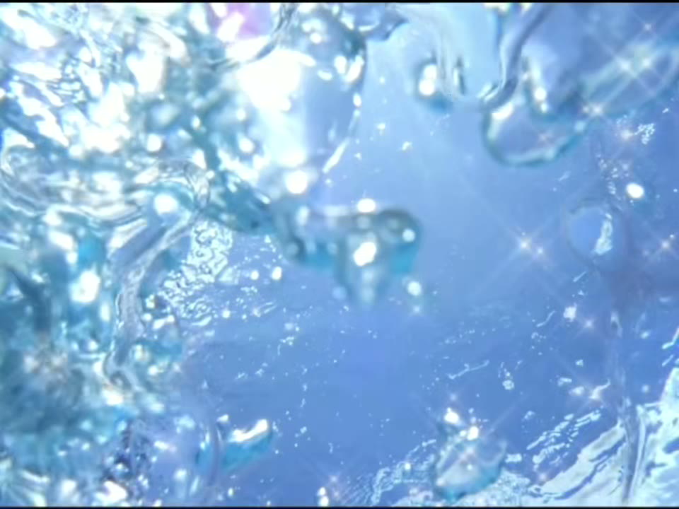 首页 主视觉